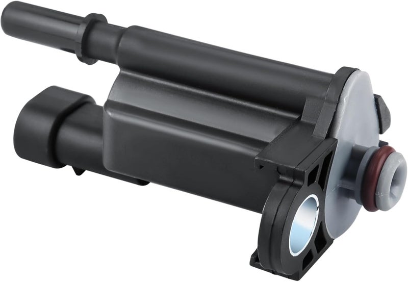 Mormonea 12592015 214-1473 Evap Vapor Canister Purge Valve Solenoid Compatible With 2008-2014 Express 1500 2008-2014 Savana 1500 2006-2008 Grand Prix - Image 1